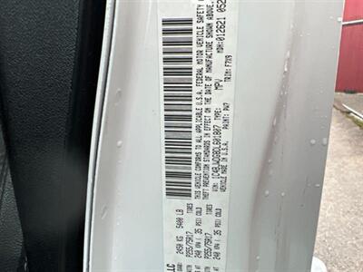 2013 Jeep Wrangler Unlimited 4x4 OFF-ROAD LEGEND ! - Photo 12 - Wylie, TX 75098