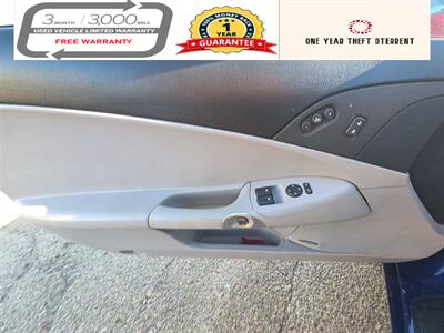 2005 Chevrolet Corvette   - Photo 9 - Wylie, TX 75098