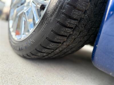 2005 Chevrolet Corvette   - Photo 5 - Wylie, TX 75098