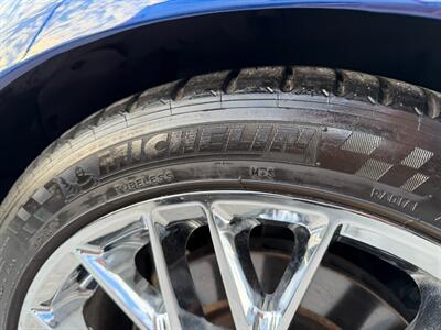 2005 Chevrolet Corvette   - Photo 23 - Wylie, TX 75098