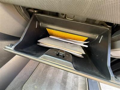 2003 Mitsubishi Montero Limited 4x4 - Photo 23 - Wylie, TX 75098