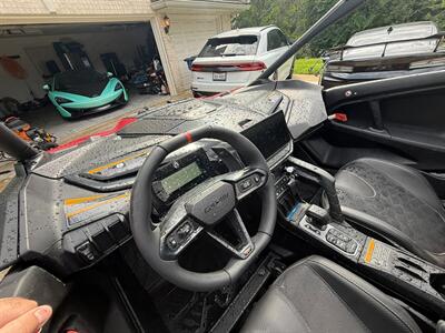 2024 Can-Am Maverick R X - Photo 35 - Wylie, TX 75098