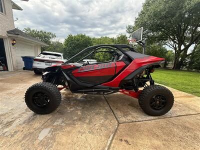 2024 Can-Am Maverick R X - Photo 23 - Wylie, TX 75098