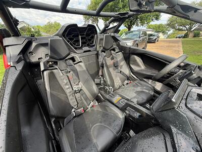 2024 Can-Am Maverick R X - Photo 17 - Wylie, TX 75098