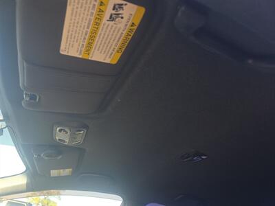 2016 Subaru WRX 70K One Owner - Photo 11 - Wylie, TX 75098