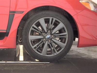 2016 Subaru WRX 70K One Owner - Photo 8 - Wylie, TX 75098