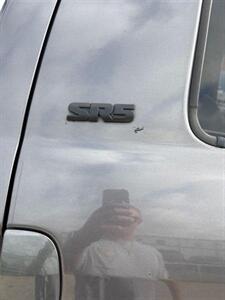 2017 Toyota Tundra SR5 LIFTED   - Photo 3 - Wylie, TX 75098