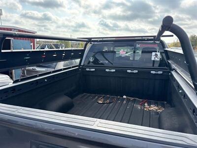 2017 Toyota Tundra SR5 LIFTED   - Photo 6 - Wylie, TX 75098