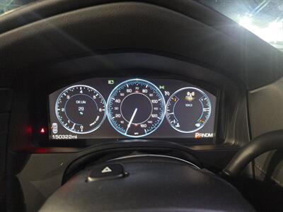 2015 Cadillac Escalade Luxury ONE OWNER   - Photo 6 - Wylie, TX 75098