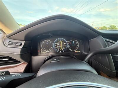 2015 Cadillac Escalade Luxury ONE OWNER   - Photo 31 - Wylie, TX 75098