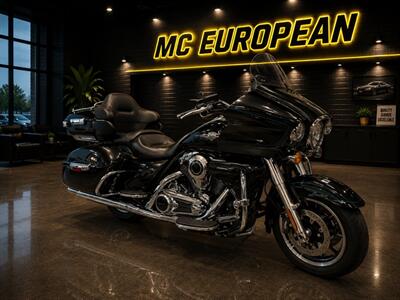 2021 Kawasaki VN1500L4 VULCAN NOMAD Fi ABS - Photo 1 - Wylie, TX 75098