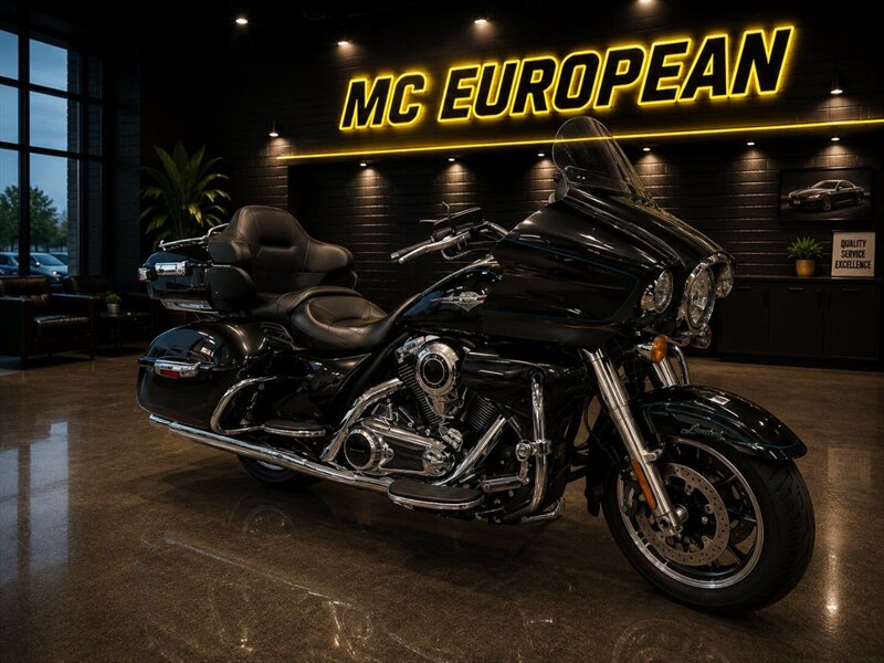 2021 Kawasaki VN1500L4 VULCAN NOMAD Fi ABS   - Photo 1 - Wylie, TX 75098