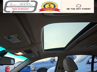 2007 BMW 5 Series 525i   - Photo 12 - Wylie, TX 75098
