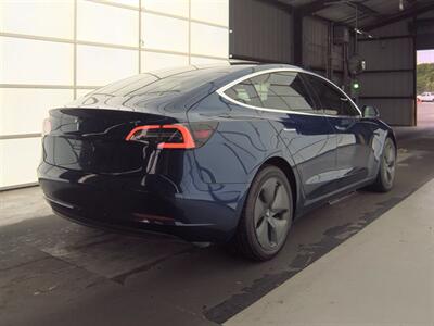 2018 Tesla Model 3 Long Range   - Photo 19 - Wylie, TX 75098