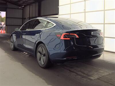 2018 Tesla Model 3 Long Range   - Photo 5 - Wylie, TX 75098