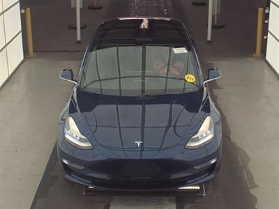 2018 Tesla Model 3 Long Range   - Photo 3 - Wylie, TX 75098