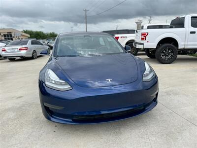 2018 Tesla Model 3 Long Range   - Photo 6 - Wylie, TX 75098