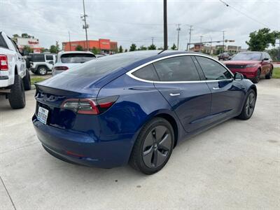 2018 Tesla Model 3 Long Range   - Photo 16 - Wylie, TX 75098