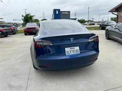 2018 Tesla Model 3 Long Range   - Photo 20 - Wylie, TX 75098