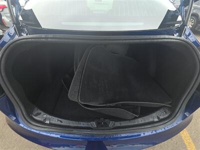 2018 Tesla Model 3 Long Range   - Photo 17 - Wylie, TX 75098