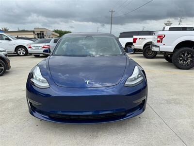 2018 Tesla Model 3 Long Range   - Photo 13 - Wylie, TX 75098
