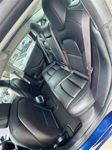 2018 Tesla Model 3 Long Range   - Photo 23 - Wylie, TX 75098