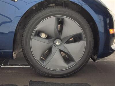 2018 Tesla Model 3 Long Range   - Photo 14 - Wylie, TX 75098