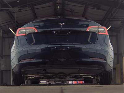 2018 Tesla Model 3 Long Range   - Photo 15 - Wylie, TX 75098