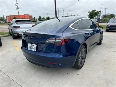 2018 Tesla Model 3 Long Range   - Photo 17 - Wylie, TX 75098