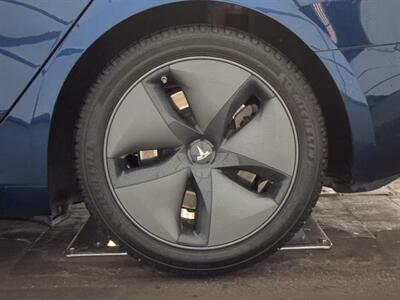 2018 Tesla Model 3 Long Range   - Photo 12 - Wylie, TX 75098