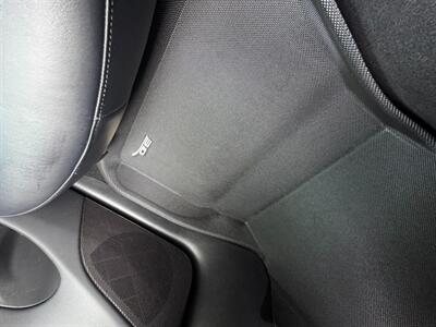 2018 Tesla Model 3 Long Range   - Photo 24 - Wylie, TX 75098