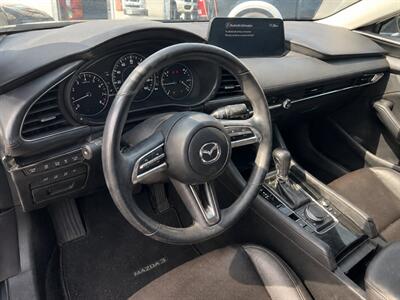2019 Mazda Mazda3 Sedan Premium - Photo 6 - Wylie, TX 75098