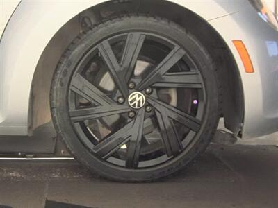 2016 Volkswagen Beetle 1.8T SEL - Photo 3 - Wylie, TX 75098