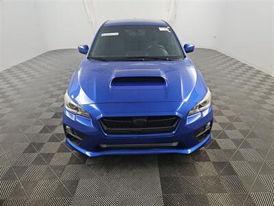 2017 Subaru WRX Manual upgraded Turbo Low Miles   - Photo 16 - Wylie, TX 75098