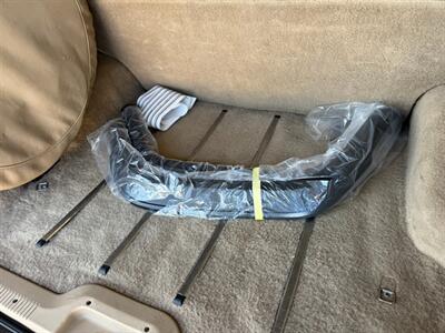 1993 Jeep Cherokee Country LOW MILES 4X4   - Photo 29 - Wylie, TX 75098