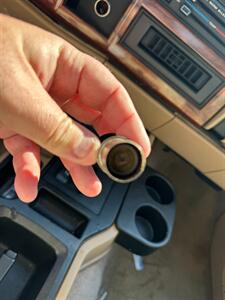 1993 Jeep Cherokee Country LOW MILES 4X4   - Photo 51 - Wylie, TX 75098