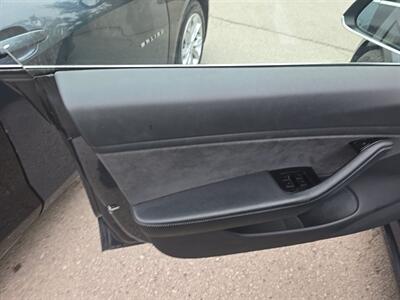 2018 Tesla Model 3 Long Range 60000 miles   - Photo 5 - Wylie, TX 75098
