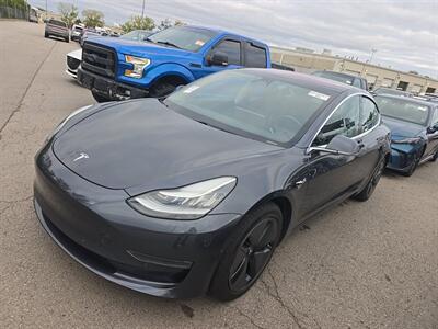 2018 Tesla Model 3 Long Range 60000 miles   - Photo 16 - Wylie, TX 75098