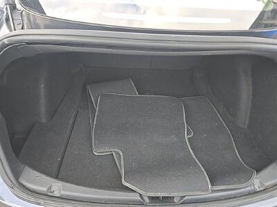 2018 Tesla Model 3 Long Range 60000 miles   - Photo 9 - Wylie, TX 75098