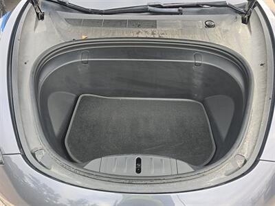 2018 Tesla Model 3 Long Range 60000 miles   - Photo 11 - Wylie, TX 75098