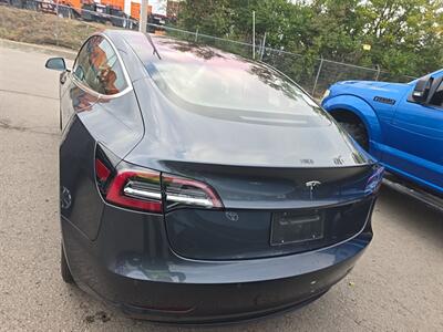 2018 Tesla Model 3 Long Range 60000 miles   - Photo 2 - Wylie, TX 75098