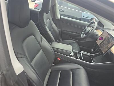 2018 Tesla Model 3 Long Range 60000 miles   - Photo 4 - Wylie, TX 75098