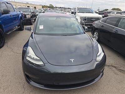 2018 Tesla Model 3 Long Range 60000 miles   - Photo 3 - Wylie, TX 75098
