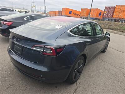 2018 Tesla Model 3 Long Range 60000 miles   - Photo 15 - Wylie, TX 75098