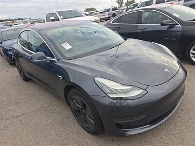 2018 Tesla Model 3 Long Range 60000 miles   - Photo 12 - Wylie, TX 75098