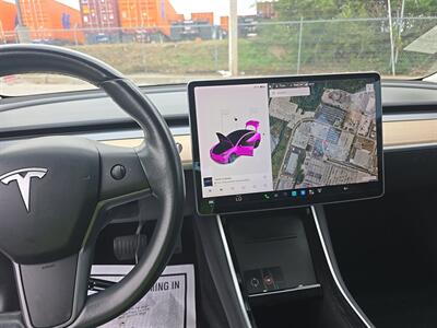 2018 Tesla Model 3 Long Range 60000 miles   - Photo 6 - Wylie, TX 75098