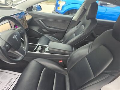2018 Tesla Model 3 Long Range 60000 miles   - Photo 8 - Wylie, TX 75098
