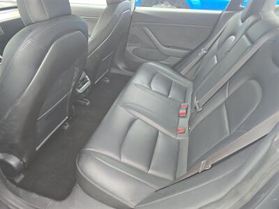 2018 Tesla Model 3 Long Range 60000 miles   - Photo 7 - Wylie, TX 75098