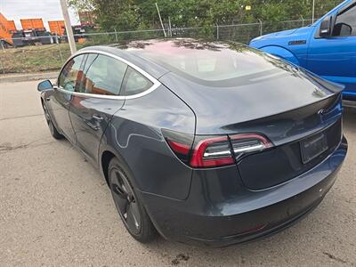 2018 Tesla Model 3 Long Range 60000 miles   - Photo 13 - Wylie, TX 75098