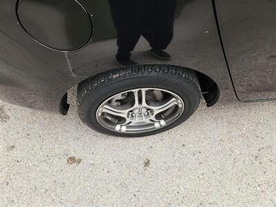 2011 Mazda Mazda3 i Touring   - Photo 5 - Wylie, TX 75098